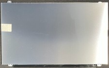 Dell Latitude 3540 LCD 15.6" HDF Antiglare Replacement Screen LVDS / YC7NM