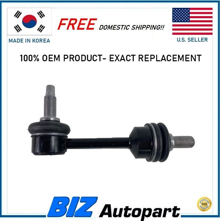 パラノイア フーパー　オリカラ Keep your bearings and oil pump happy with this Super Damper