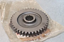 NEW OEM 92 - 96 Yamaha VMAX VX600 Track Drive Chain Drive Sprocket 89A-47587-90