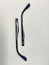 Ray Ban RB5277 2012 140mm Tortoise Temple Arms REPLACEMENT PARTS /599