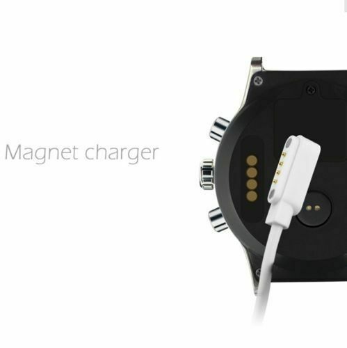 Cable cargador USB para GT88 GT68 KW08 KW18 KW88 KW98 KW99 KW28 FS08, GV68, KW06 - Imagen 7 de 10