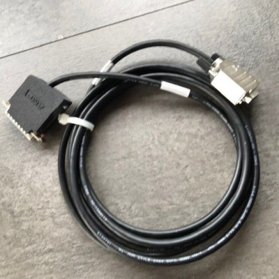 AMP USB-Port/CAP 690/X91/AWM STYLE 2464/E194781/Stecker AMP 9p.female+25p.male