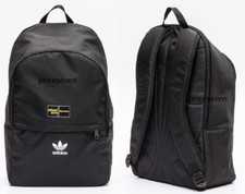 adidas Originals Classic School-Work-Travel-Gym-Sports Backpacks 
