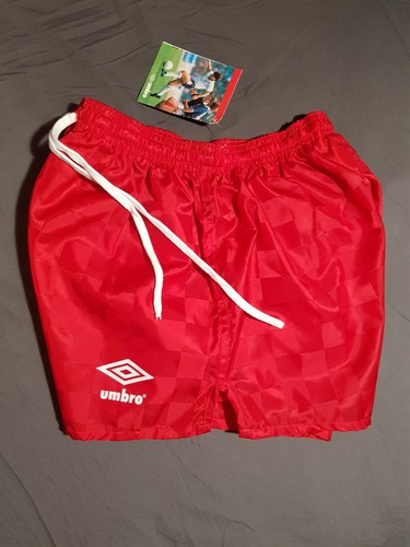 Athletic Pants For Short Men