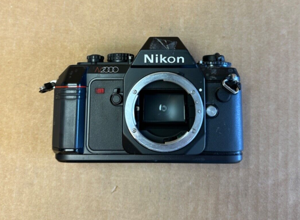 Nikon Z9 Ken Rockwell Best Mirrorless Camera Nikon Z9 Ken Rockwell