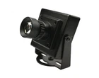 Sony HD 800 Line Star-level Ultra-low Illumination 4140+673CCD Analog Camera FPV
