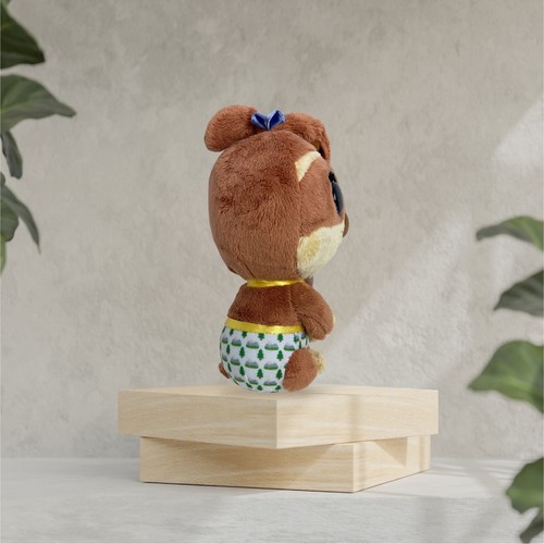 Disney Jr T.O.T.S 10" Sunny the Sloth Plush Stuffed Animal Soft - Picture 2 of 5