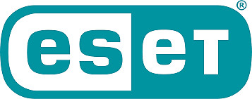 ESET LLC EENM-N1-E ESET ENDPT ENCRYPT - MOB ED, 1 YR - NEW