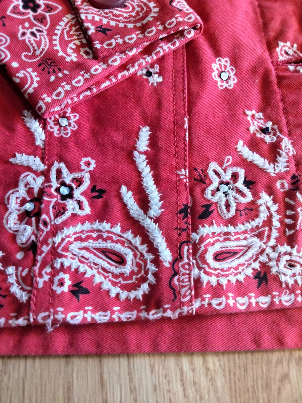 Picture 6 of 13