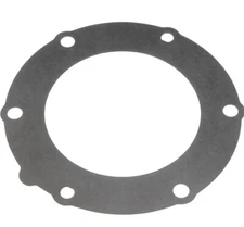 Chevy Silverado - GMC Sierra 2500 HD 2001-2010 Transfer Case Gasket | 86816628