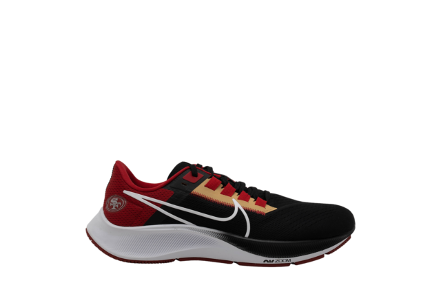 Nike Air Zoom Pegasus 38 x NFL 