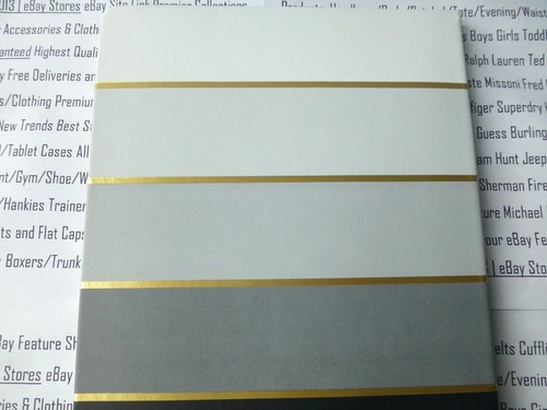 2024-2025 Diary Eccolo 18month Weekly & Monthly Planner Asst-Look Cover Diaries - Picture 59 of 104