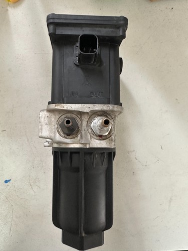 ✅FREIGHTLINER CASCADIA Detroit Diesel EcoFit DEF Pump P/N: A 000 140 55 78✅ - Picture 11 of 13