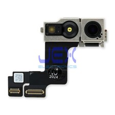 Front Facing Face ID Camera Proximity Sensor Flex with IR Sensor iPhone 15 Plus