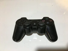 OEM Sony Playstation 3 PS3 Genuine OEM Dualshock 3 Sixaxis controller CECHZC2U