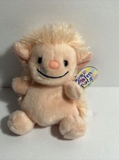 Aurora - Palm Pals - 5" MOH Ogre Plush Stuffed Animal 33625