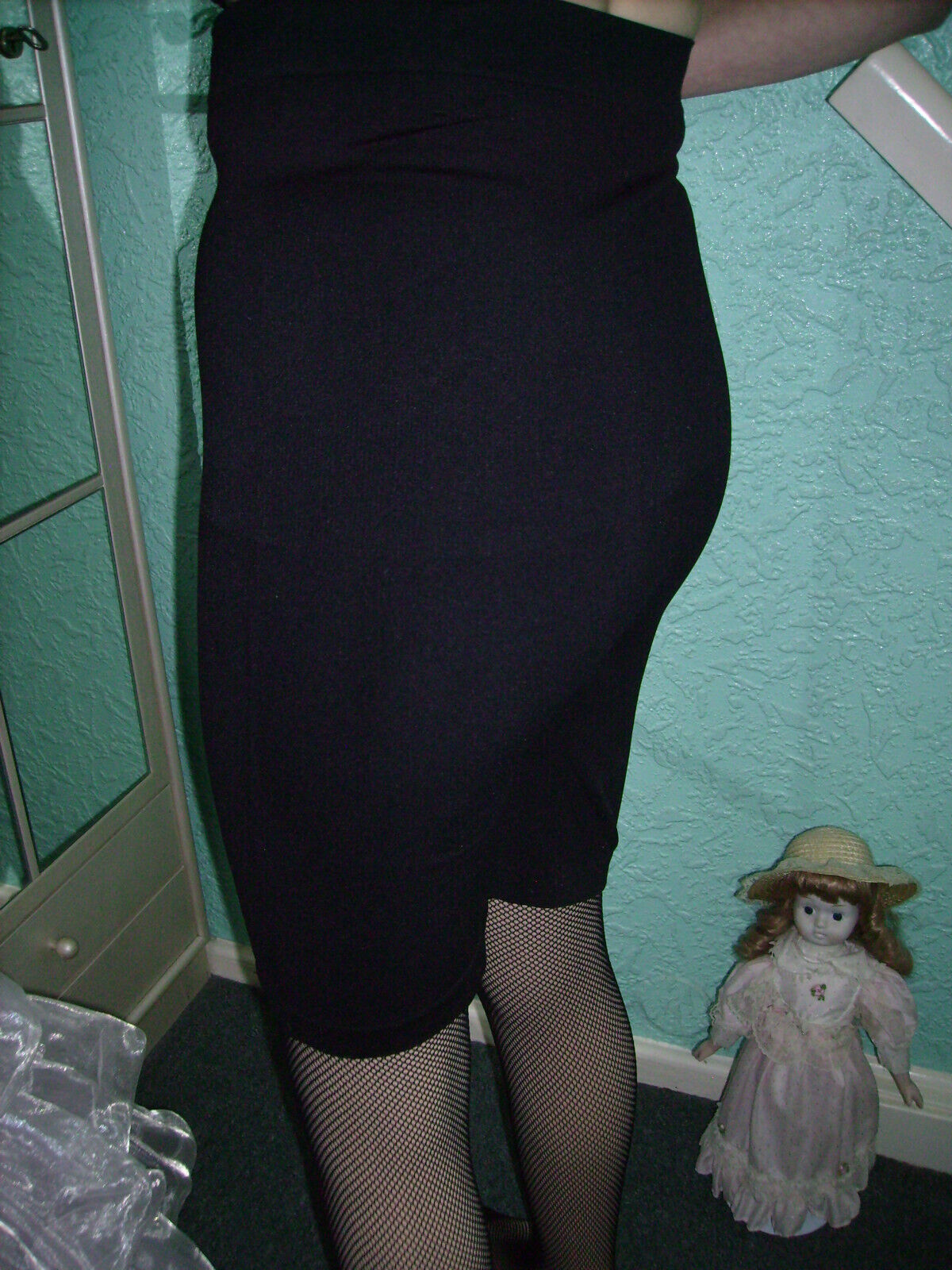 Bild 4 von 4