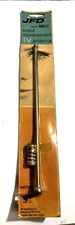JFD  TV ANTENNA ROD FOR MOTOROLA   TELEVSION SETS - NOS MODEL TA517