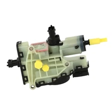 For Chevy Express 2500/3500/4500 2010-2016 Diesel Emissions Fluid (DEF) Pump