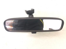 Retroviseur intérieur Daihatsu SIRION