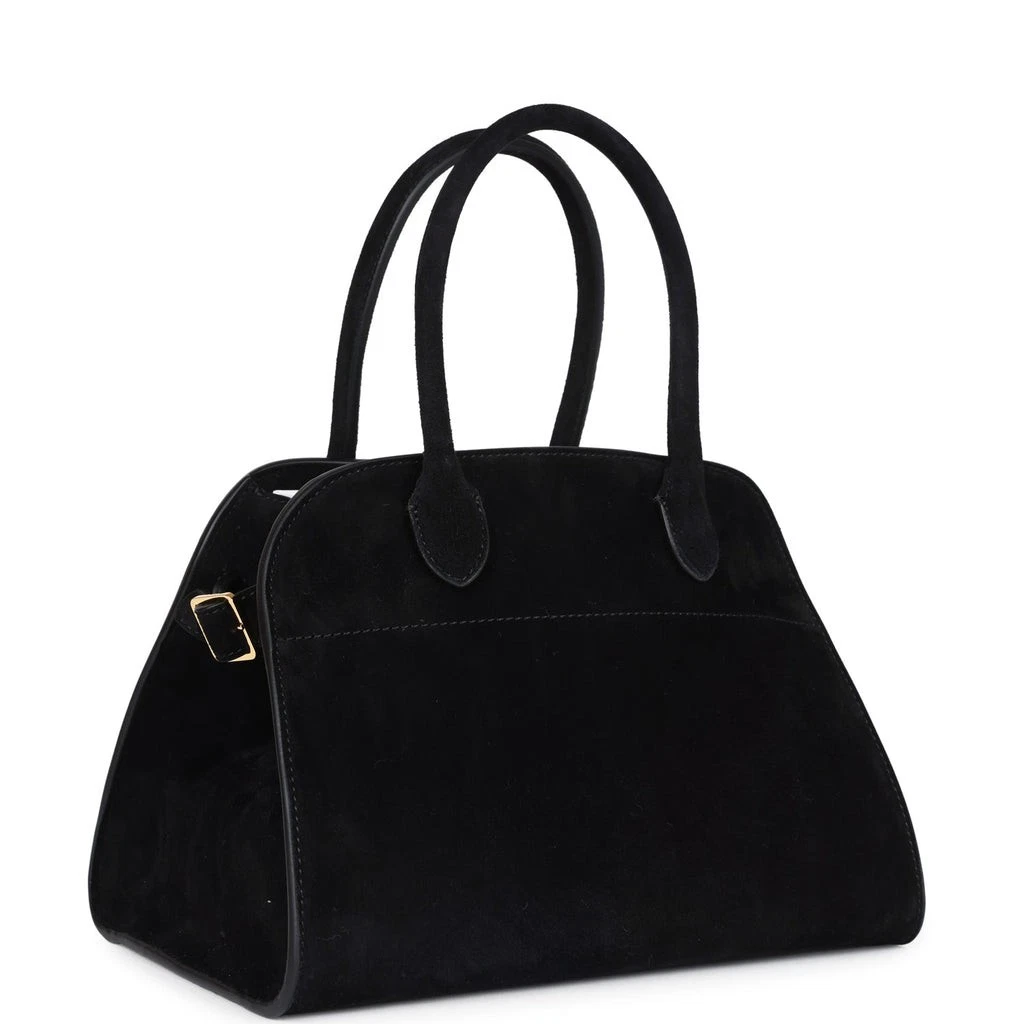 The Row Margaux Bags for sale | eBay