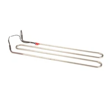 Maxx Cold R7303-402- Genuine OEM Replacement Part