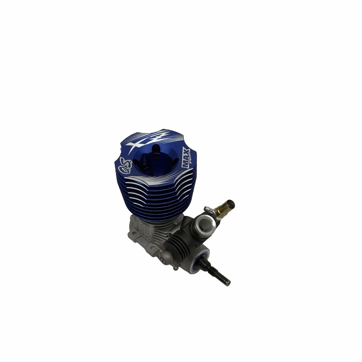 os 21 engine products for sale | eBay