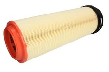PURRO PUR-PA3064 Luftfilter für MERCEDES-BENZ PURRO PUR-PA3064 Luftfilter für MERCEDES-BENZ