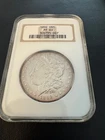 1892 Morgan Silver Dollar - PF63 - MUST SEE!!!