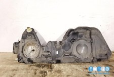 Original BMW  F20 F21 F22 F23  Kraftstofftank Kunststoff 7294604