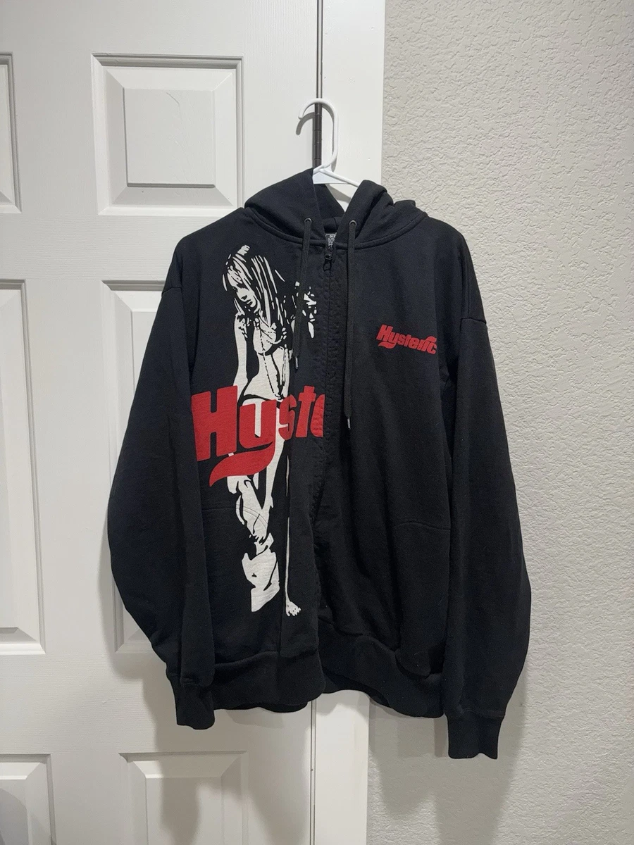 男式黑色歇斯底里魅力服装| eBay