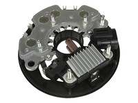 AS-PL Gleichrichter, Generator As ARR2022