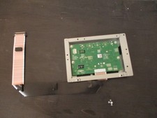 Genuine Acer Main Display Control Board Part For G32C4X 31.5" Monitor