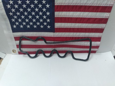 #ad #ad Valve Cover Gasket fits GENERAC 27 810073 Gasket Rocker Cover $74.89