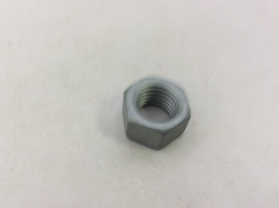 Arctic Cat 3004-989 Nut 10MM 1997-2008 Bearcat 340 F/C Panther Pantera Z ZL ZRT