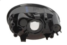 Antibrouillard Honda HR-V