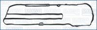 Dichtung Zylinderkopfhaube FüR Opel Chevrolet Adam Ampera Astra J Caravan GTC