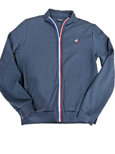 Le Coq Sportif | eBay