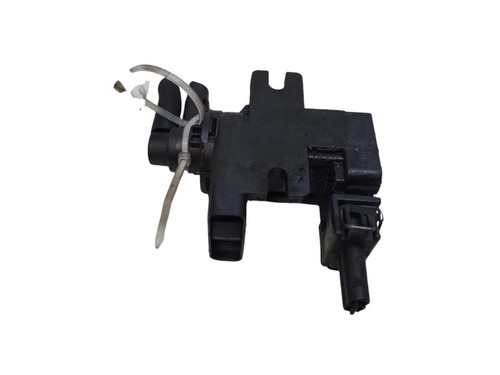 Opel Antara 2008 Diesel 110kW Turbolader Druckwandler Magnetventil 96440385