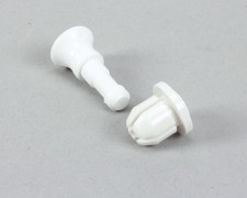 Follett Plunger, Fastener Gromm PD502057 - Genuine OEM Replacement Part