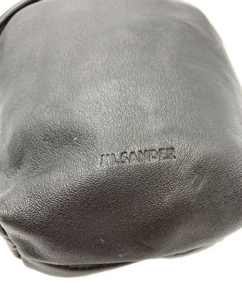 JIL SANDER                    Drawstring Drawstri… - image 6