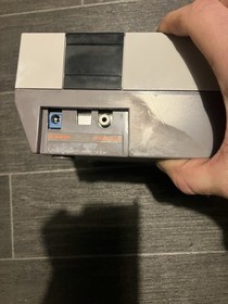 NES  Action set includes Game 