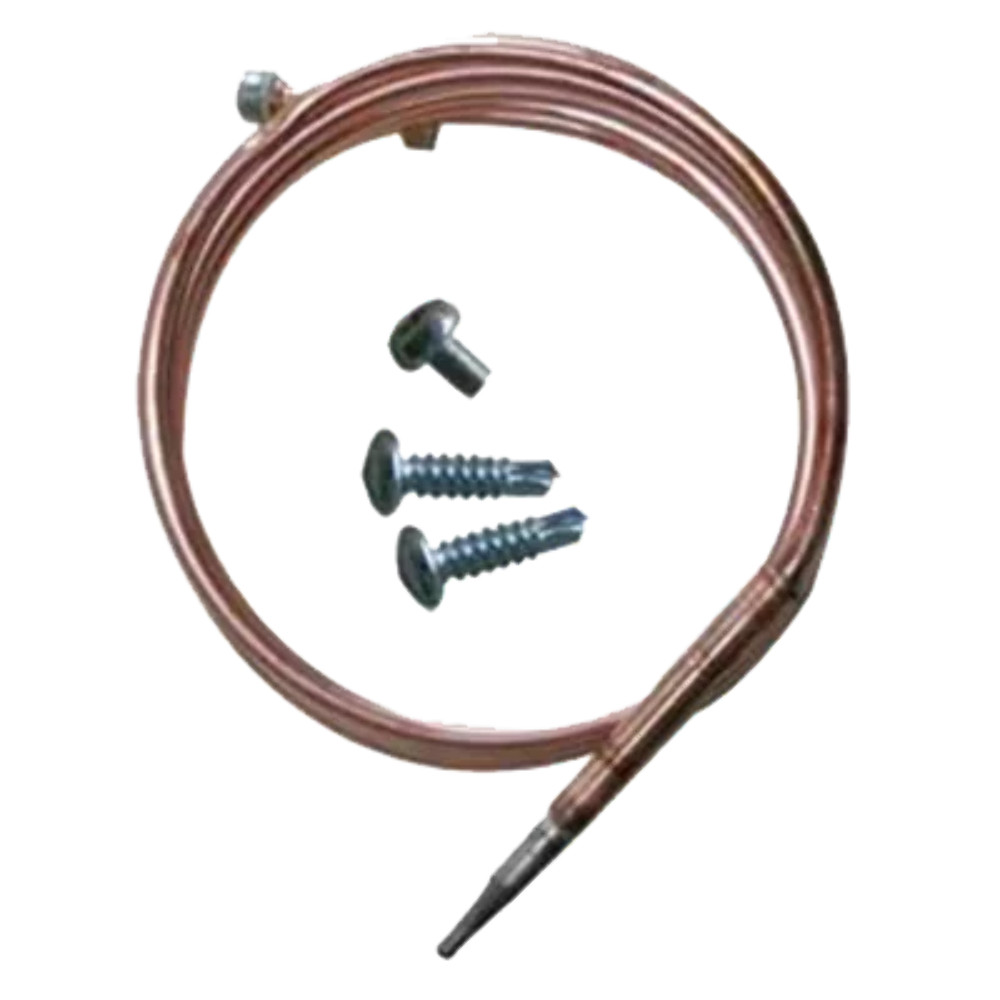 Thetford Fridge SR Thermocouple V2 625681 N80 N90 N108 N112 Caravan Motorhome - Image 7