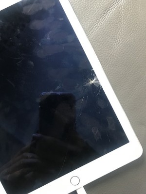 【Hotuka】iPad Air2 64GB Wi-Fi➕seller 41pVZP+lJFL._AC_UF1000,