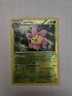 Pokémon Cherrim Reverse Holo Plasma Storm 7/135 Stage 1 70 HP Rare Card