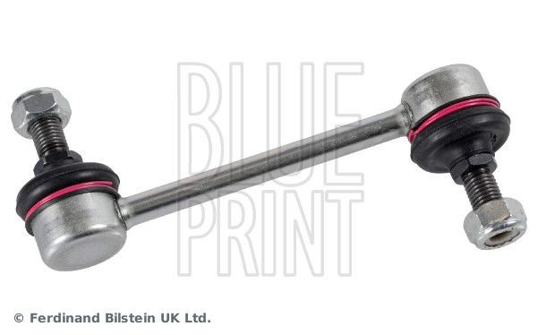 ADL ADC48507 LINK/COUPLING ROD STABILISER BAR Front LH,Front RH - Image 12