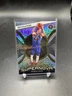 Nikola Jokić Supernova 2020-21 Panini Revolution #9 Insert Denver Nuggets