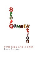 David Ballard | Step Generation | Taschenbuch | Englisch (2010) | Xlibris