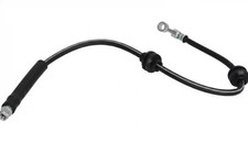 Flexible de frein Renault ESPACE