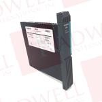 SIEMENS 39EAMCBN / 39EAMCBN (USED)